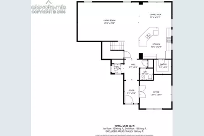 10240 Hidden Park Way, Peyton, CO 80831 - Photo 26