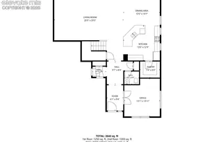 10240 Hidden Pk Wy, Peyton, CO 80831 - Photo 26