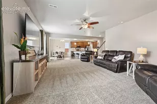 10240 Hidden Pk Wy, Peyton, CO 80831 - Photo 4