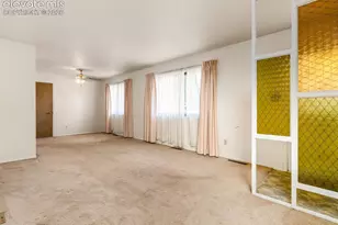 4123 Palmer Park Blvd, Colorado Springs, CO 80909 - Photo 4