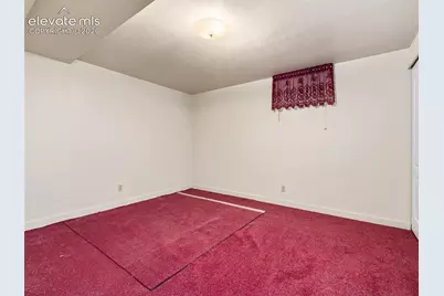 4123 Palmer Park Boulevard, Colorado Springs, CO 80909 - Photo 18
