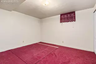4123 Palmer Park Blvd, Colorado Springs, CO 80909 - Photo 18