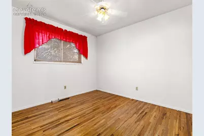 4123 Palmer Park Boulevard, Colorado Springs, CO 80909 - Photo 14