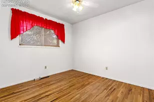 4123 Palmer Park Blvd, Colorado Springs, CO 80909 - Photo 14