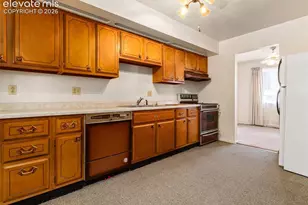 4123 Palmer Park Blvd, Colorado Springs, CO 80909 - Photo 8