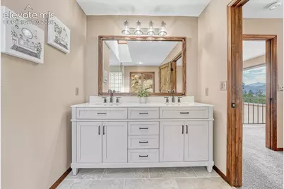 670 E Baptist Road, Colorado Springs, CO 80921 - Photo 38