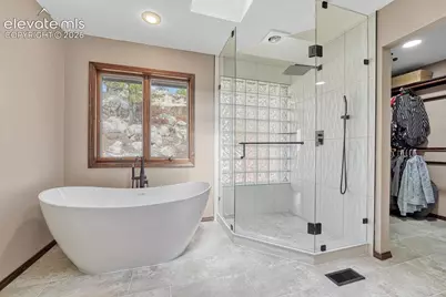 670 E Baptist Road, Colorado Springs, CO 80921 - Photo 40