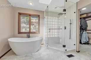 670 E Baptist Rd, Colorado Springs, CO 80921 - Photo 40