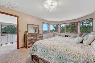 670 E Baptist Rd, Colorado Springs, CO 80921 - Photo 36