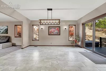 670 E Baptist Road, Colorado Springs, CO 80921 - Photo 18