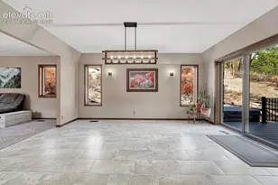 670 E Baptist Rd, Colorado Springs, CO 80921 - Photo 18