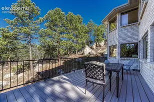 670 E Baptist Rd, Colorado Springs, CO 80921 - Photo 12