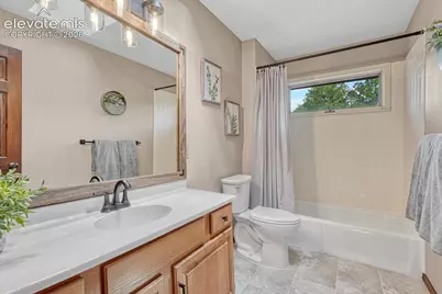 670 E Baptist Road, Colorado Springs, CO 80921 - Photo 44