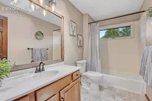 670 E Baptist Rd, Colorado Springs, CO 80921 - Photo 44