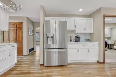 670 E Baptist Road, Colorado Springs, CO 80921 - Photo 28