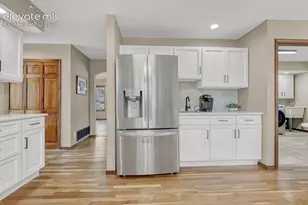 670 E Baptist Rd, Colorado Springs, CO 80921 - Photo 28