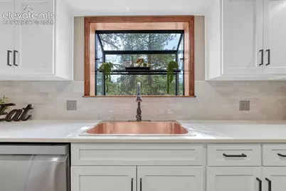 670 E Baptist Road, Colorado Springs, CO 80921 - Photo 24