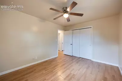 1539 Fountain Street, Colorado Springs, CO 80910 - Photo 12