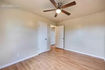 1539 Fountain Street, Colorado Springs, CO 80910 - Photo 14