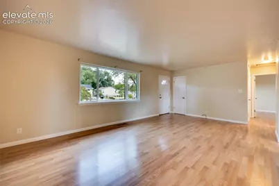 1539 Fountain Street, Colorado Springs, CO 80910 - Photo 6