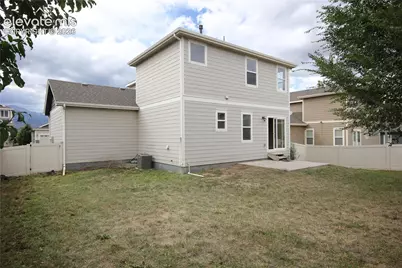 1337 Celtic Street, Colorado Springs, CO 80910 - Photo 42