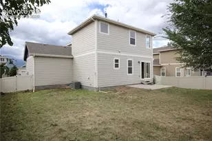 1337 Celtic St, Colorado Springs, CO 80910 - Photo 42