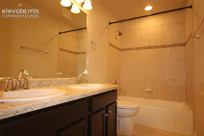 1337 Celtic Street, Colorado Springs, CO 80910 - Photo 38