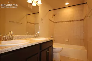 1337 Celtic St, Colorado Springs, CO 80910 - Photo 38