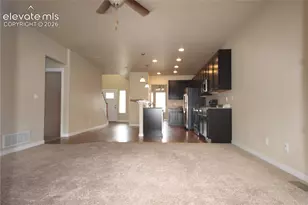 1337 Celtic St, Colorado Springs, CO 80910 - Photo 16