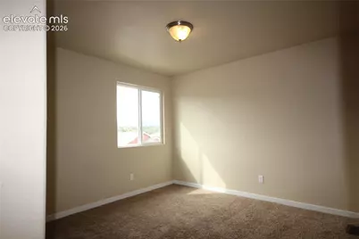 1337 Celtic Street, Colorado Springs, CO 80910 - Photo 34
