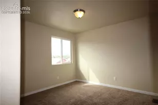 1337 Celtic St, Colorado Springs, CO 80910 - Photo 34