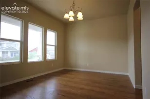 1337 Celtic St, Colorado Springs, CO 80910 - Photo 12