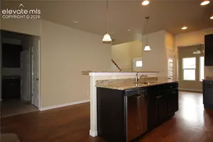 1337 Celtic St, Colorado Springs, CO 80910 - Photo 22