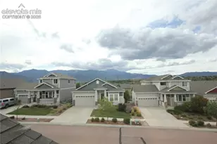 1337 Celtic St, Colorado Springs, CO 80910 - Photo 36