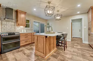 3535 Broadmoor Valley Rd, Colorado Springs, CO 80906 - Photo 16