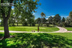3535 Broadmoor Valley Rd, Colorado Springs, CO 80906 - Photo 46