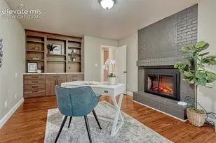 3535 Broadmoor Valley Rd, Colorado Springs, CO 80906 - Photo 28
