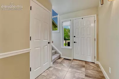 3535 Broadmoor Valley Road, Colorado Springs, CO 80906 - Photo 8