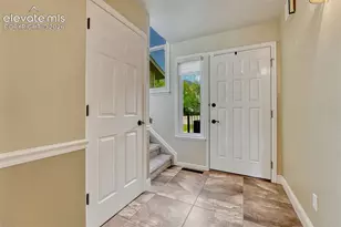 3535 Broadmoor Valley Rd, Colorado Springs, CO 80906 - Photo 8