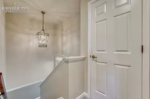 3535 Broadmoor Valley Rd, Colorado Springs, CO 80906 - Photo 38