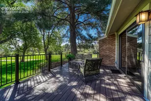 3535 Broadmoor Valley Rd, Colorado Springs, CO 80906 - Photo 4