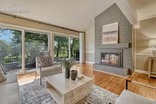 3535 Broadmoor Valley Rd, Colorado Springs, CO 80906 - Photo 2