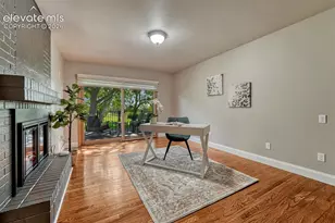 3535 Broadmoor Valley Rd, Colorado Springs, CO 80906 - Photo 4