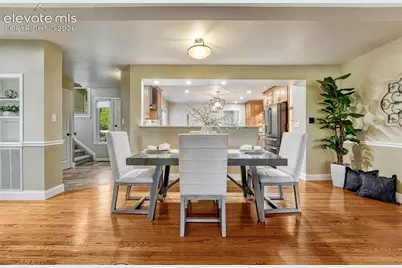 3535 Broadmoor Valley Road, Colorado Springs, CO 80906 - Photo 10