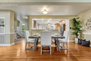 3535 Broadmoor Valley Rd, Colorado Springs, CO 80906 - Photo 10
