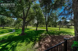 3535 Broadmoor Valley Rd, Colorado Springs, CO 80906 - Photo 26