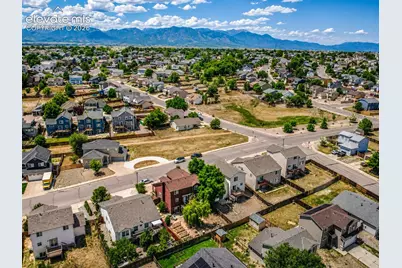 1395 Legend Oak Drive, Fountain, CO 80817 - Photo 28