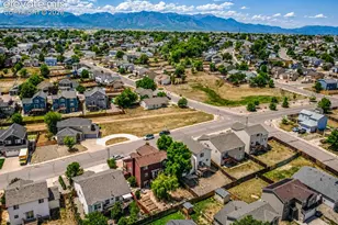 1395 Legend Oak Dr, Fountain, CO 80817 - Photo 28