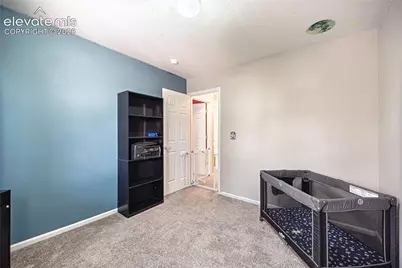 1395 Legend Oak Drive, Fountain, CO 80817 - Photo 16