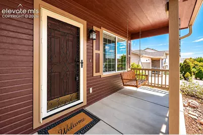 1395 Legend Oak Drive, Fountain, CO 80817 - Photo 26